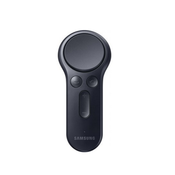 VR Controller ET-YO324BB schwarz (optimiert für SM-R323/SM-R324/SM-R325) VR Controller ET-YO324BB schwarz (optimiert für SM-R323/SM-R324/SM-R325)