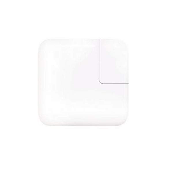 starfix USB-C Power Adapter, USB-Netzteil, USB-C, 96W wie MX0J2ZMA starfix USB-C Power Adapter, USB-Netzteil, USB-C, 96W wie MX0J2ZMA