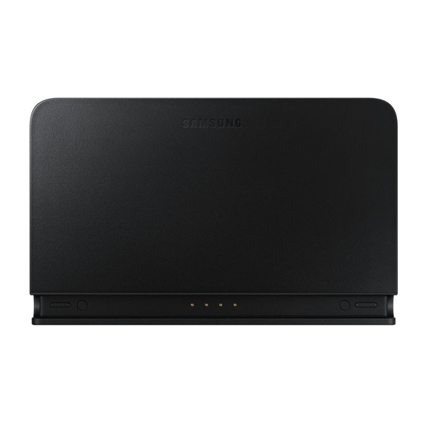 Charging Dock Pogo für Galaxy Tab S4 / Galaxy Tab A 10.5 (EE-D3100TBEGWW) Charging Dock Pogo für Galaxy Tab S4 / Galaxy Tab A 10.5 (EE-D3100TBEGWW)