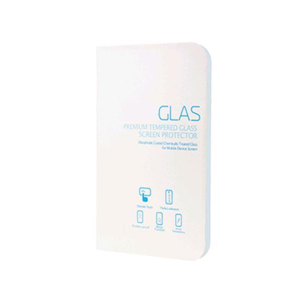 starfix Displayschutz aus gehärtetem Glas für Samsung Galaxy A9 (2018)
