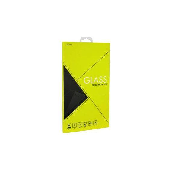 starfix Displayschutz aus gehärtetem Glas für Hauwei Y6 (2018)