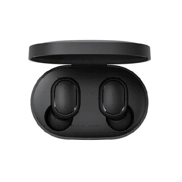 Xiaomi AirDots Kabellose Kopfhörer