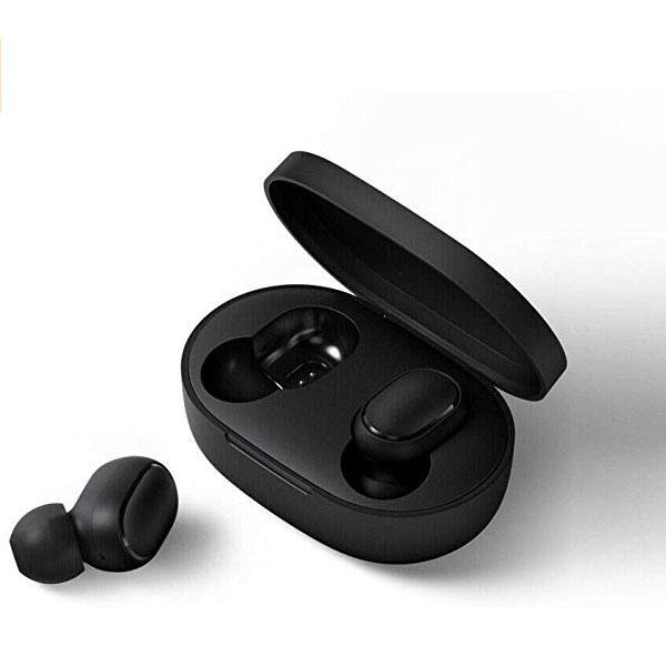 Xiaomi AirDots Kabellose Kopfhörer