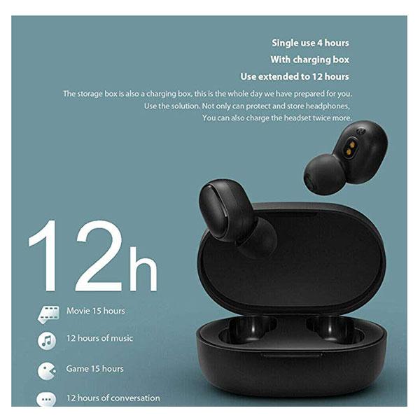 Xiaomi AirDots Kabellose Kopfhörer