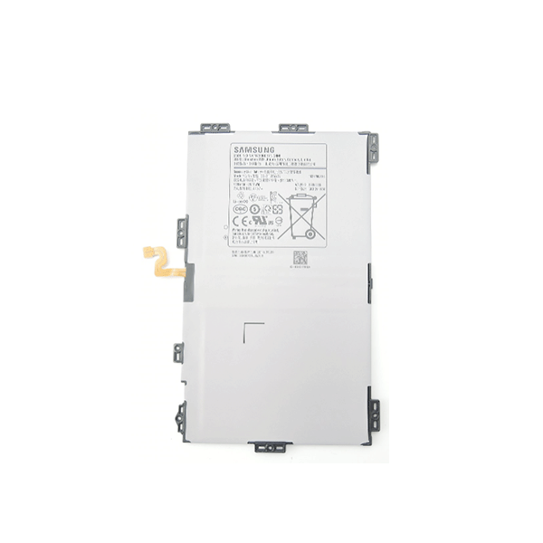 starfix Akku für Samsung EB-BT835ABU Galaxy Tab S4 ( T830 / T835) - 7300mAh