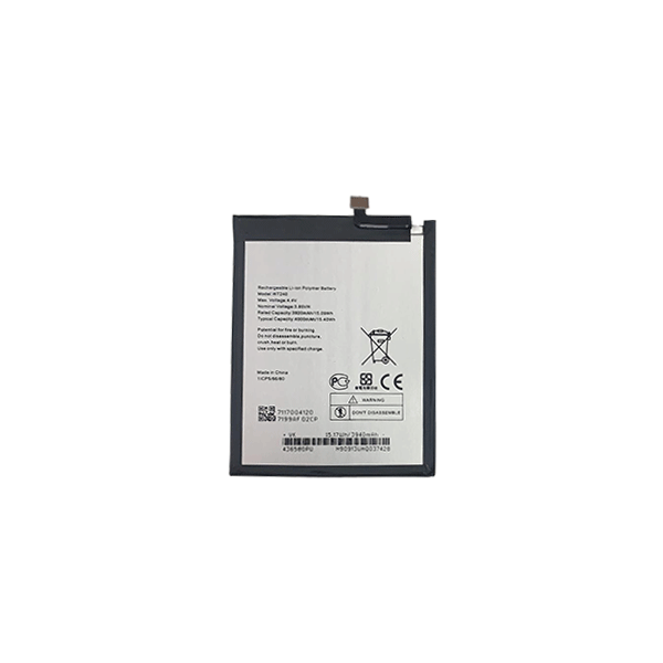 Nokia 5.3 Akku (WT240) - 4000mAh