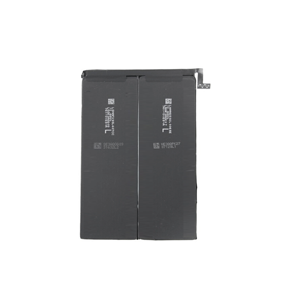 Akku für iPad Mini 2 / iPad Mini 3