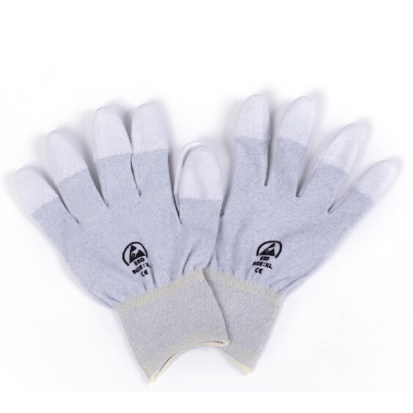 Wrepair ESD Handschuhe perfekte Passform Größe XL swr