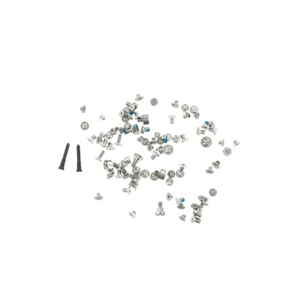 Komplettes Schraubenset für iPhone 11