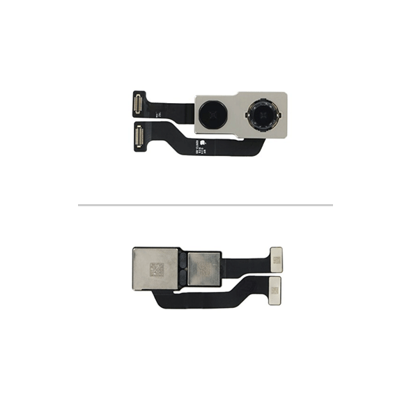 Rückkamera Modul für iPhone 11