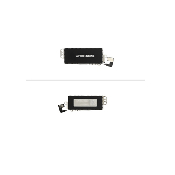 Vibration Motor für iPhone 11