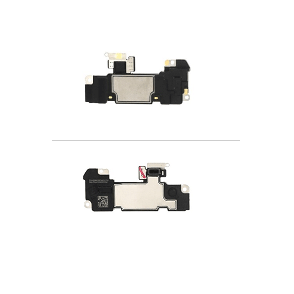 Ohrlautsprecher für iPhone 11