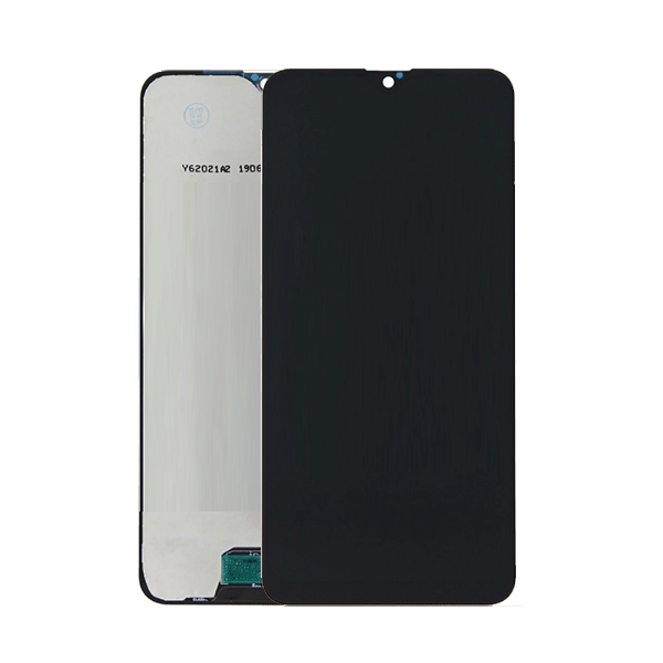 Samsung Galaxy A10S (SM-A107F/DS) OLED Display, schwarz