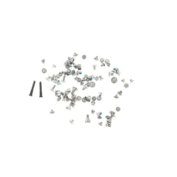 Komplettes Schraubenset für iPhone 11 Pro