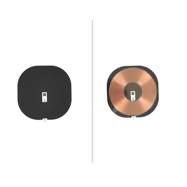 NFC-Antenne für iPhone 11 Pro