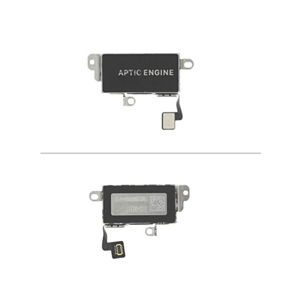 Vibration Motor für iPhone 11 Pro
