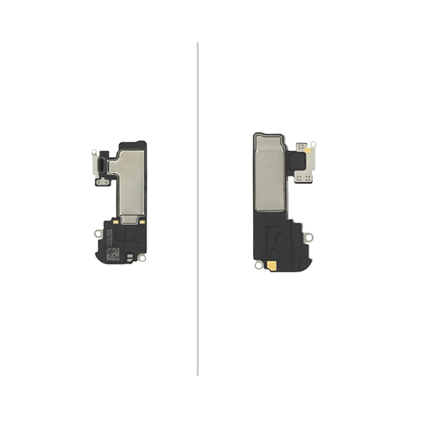 Ohrlautsprecher für iPhone 11 Pro Max