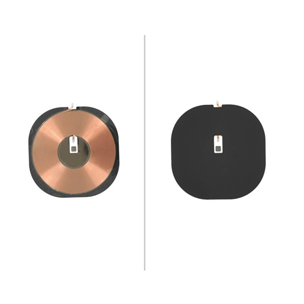 NFC-Antenne für iPhone 11 Pro / 11 Pro Max