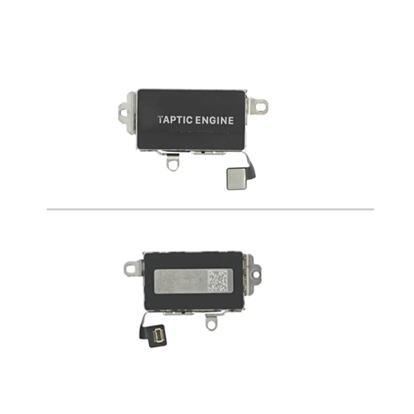 Vibrationsmotor für iPhone 11 Pro Max