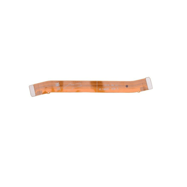 Huawei P30 Lite (MAR-LX1M) Display Main Flex Kabel