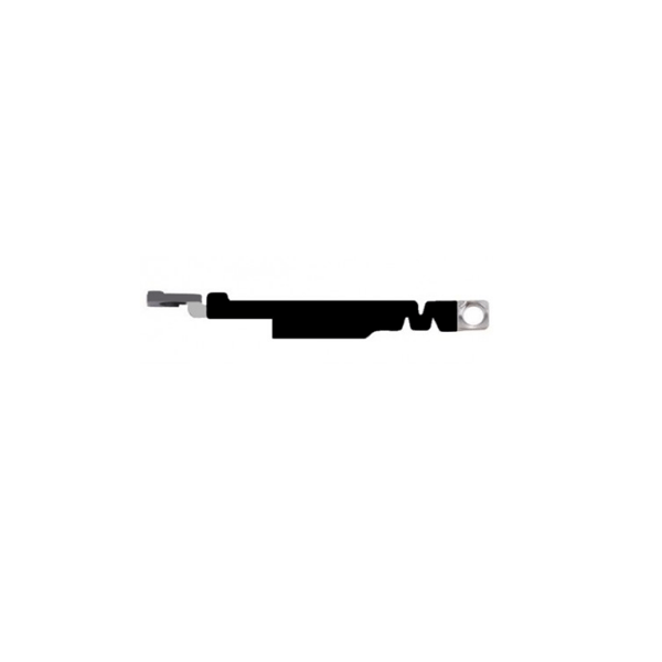 Bluetooth Antenne Flex für iPhone 8 / iPhone SE (2020)