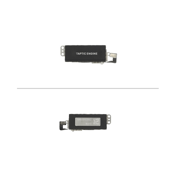 Vibrationsmotor für iPhone Xr