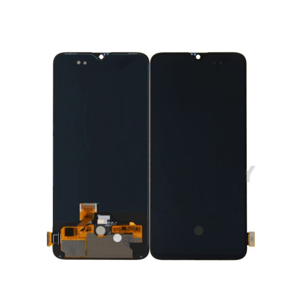 ⭐⭐ Handy Reparatur - Wien - Liesing und Karlsplatz Handy  Ersatzteile und 1040 Wien, Oneplus 6T LCD Display + Touchscreen