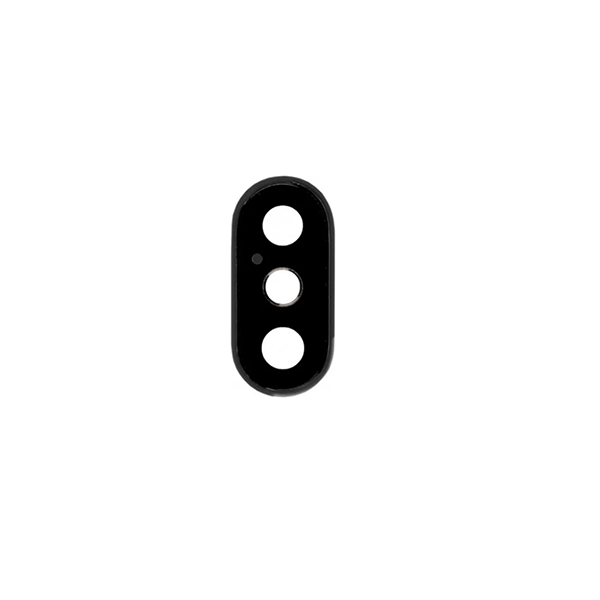 Kameraglas, Linse für iPhone X