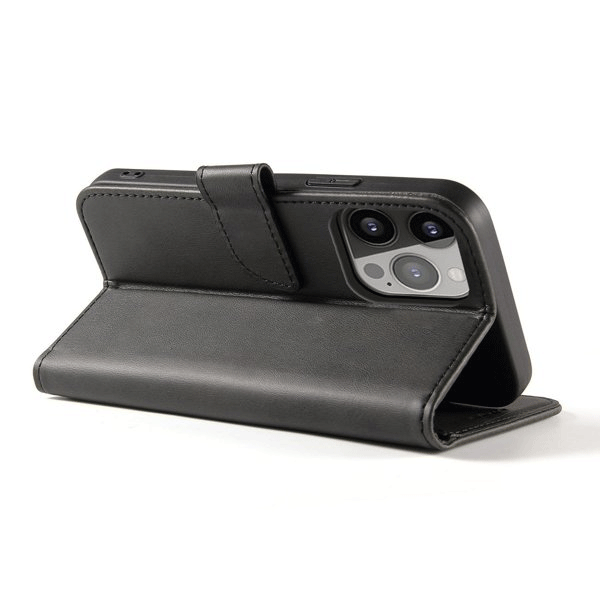 starfix Flip-Hülle Clip für Samsung Galaxy A34 5G Hülle mit Standfunktion, schwarz starfix Flip-Hülle Clip für Samsung Galaxy A34 5G Hülle mit Standfunktion, schwarz