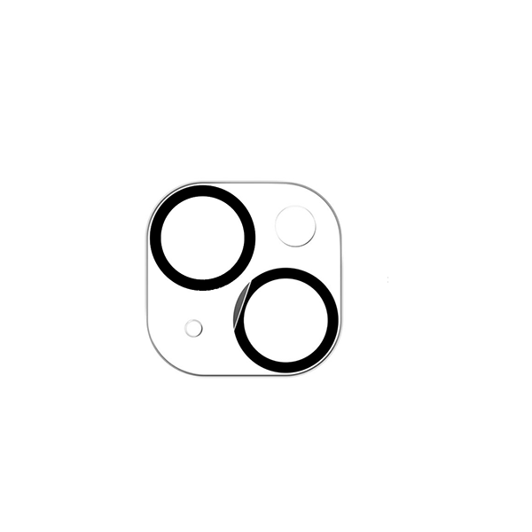 starfix Full Kameraobjektiv-SchutzKameraglas Panzerglas für iPhone 14, schwarz starfix Full Kameraobjektiv-SchutzKameraglas Panzerglas für iPhone 14, schwarz