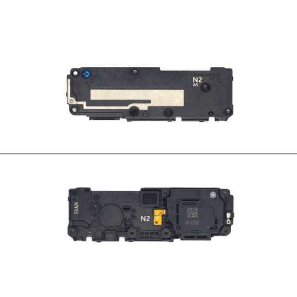 Samsung Galaxy S20FE (SM-G780F) Lautsprecher / Buzzer