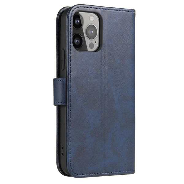 starfix Flip-Hülle Clip für Samsung Galaxy A54 5G Hülle mit Standfunktion, blau starfix Flip-Hülle Clip für Samsung Galaxy A54 5G Hülle mit Standfunktion, blau