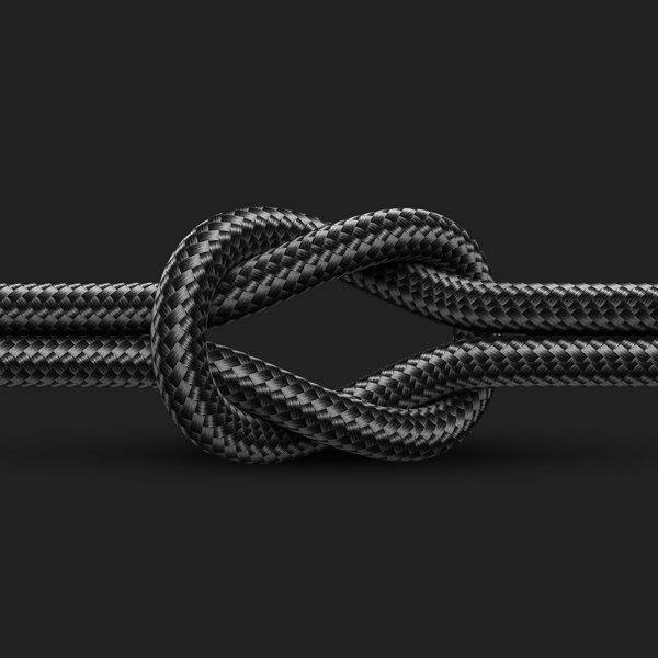 Joyroom 3in1 USB Ladekabel - USB Type C / Lightning / Micro USB - 3.5 A schwarz 1.2m (S-1T3015A5) Joyroom 3in1 USB Ladekabel - USB Type C / Lightning / Micro USB - 3.5 A schwarz 1.2m (S-1T3015A5)