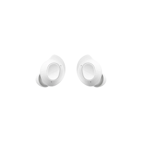 Samsung Galaxy Buds FE Weiss (SM-R400NZWA) Samsung Galaxy Buds FE Weiss (SM-R400NZWA)