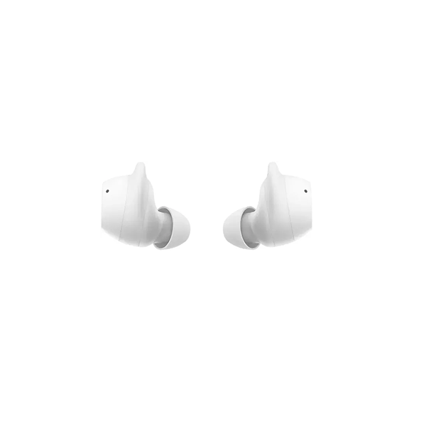 Samsung Galaxy Buds FE Weiss (SM-R400NZWA) Samsung Galaxy Buds FE Weiss (SM-R400NZWA)