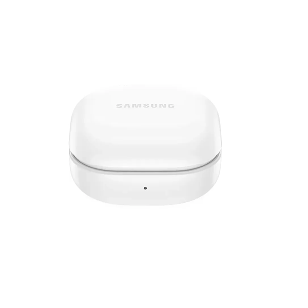 Samsung Galaxy Buds FE Weiss (SM-R400NZWA) Samsung Galaxy Buds FE Weiss (SM-R400NZWA)