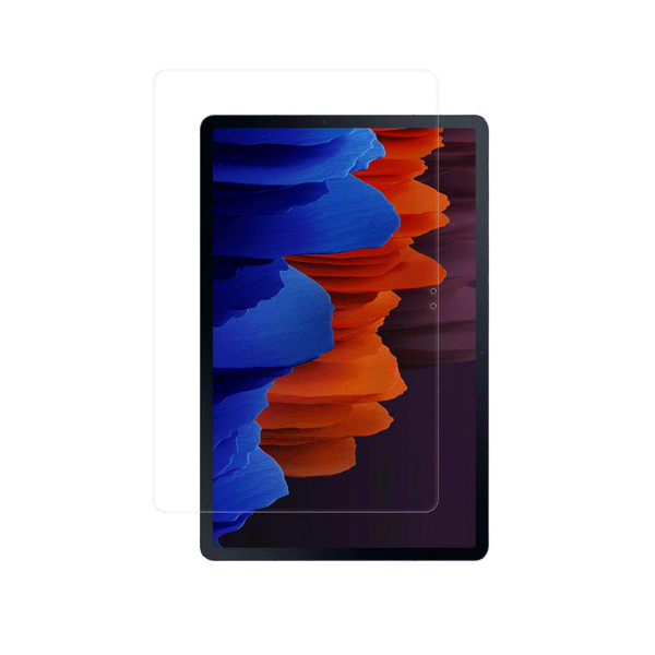 Wozinsky Display-Schutzglas 9H für Samsung Galaxy Tab S7 11 Zoll (SM-T870) / Tab S8 (SM-X706), klar Wozinsky Display-Schutzglas 9H für Samsung Galaxy Tab S7 11 Zoll (SM-T870) / Tab S8 (SM-X706), klar