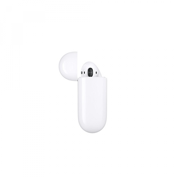 YESIDO BT10 TWS Bluetooth 5.0 Headset Earbuds, weiss