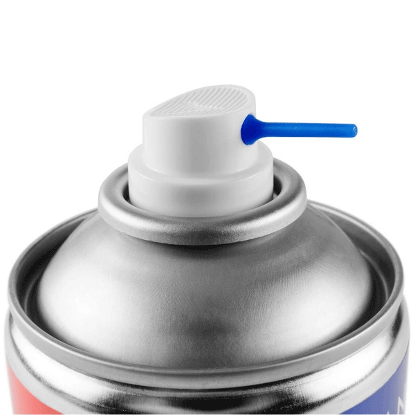 Isopropylalkohol Isopropanol IPA I-MAX 99,9 % Spray 500 ml Isopropylalkohol Isopropanol IPA I-MAX 99,9 % Spray 500 ml