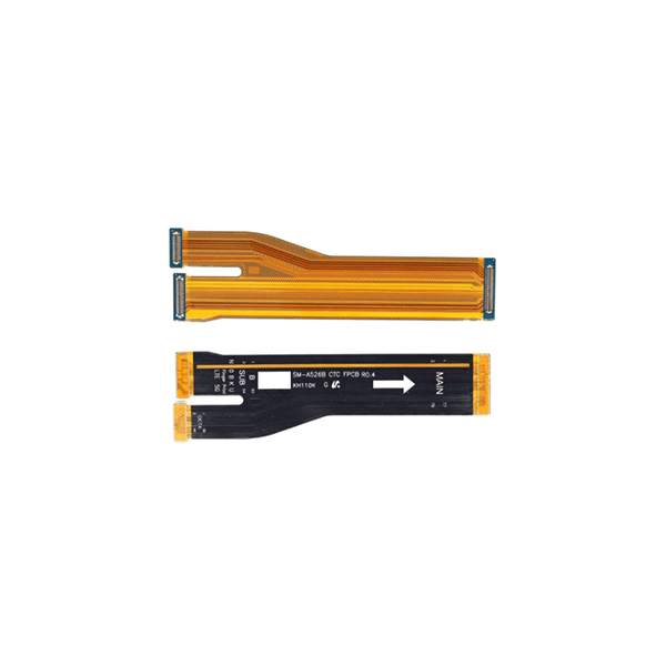 Samsung Galaxy A52 5G (SM-A525F SMA526B) Main Flexkabel (GH59-15425A)