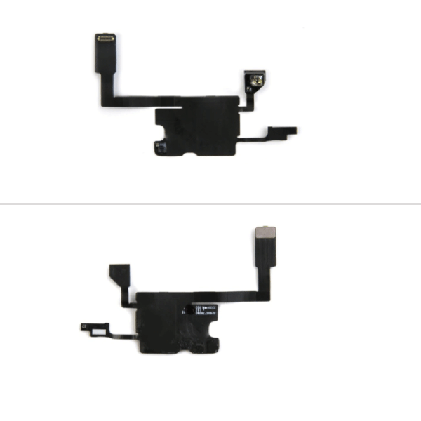 Sensor Flex kompatibel mit Apple iPhone 14 Pro Max