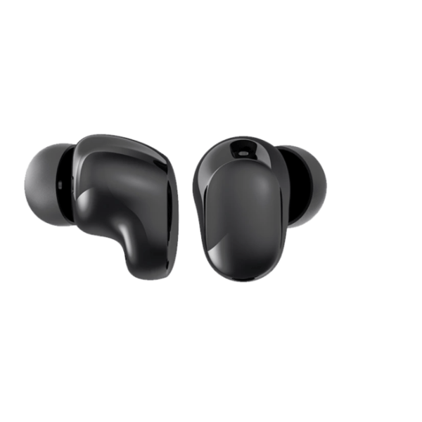 Xiaomi Redmi Buds 6 Play schwarz (BHR8776GL)