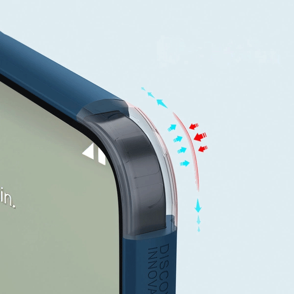 Nillkin Super Frosted Shield Pro Hartschale Schutz-Hülle für Google Pixel 7a, schwarz Nillkin Super Frosted Shield Pro Hartschale Schutz-Hülle für Google Pixel 7a, schwarz