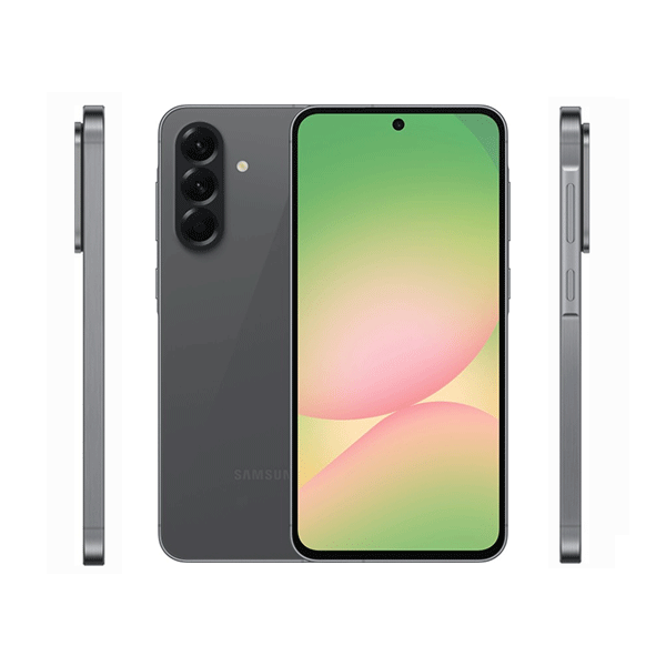 Samsung Galaxy A56 5G 128GB/8GB Awesome Graphite