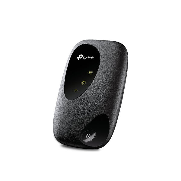 TP-Link M7000 mobiler WLAN Router