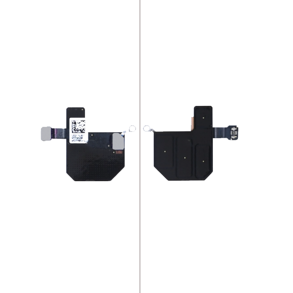 GPS Flex kompatibel mit iPhone 13 Pro