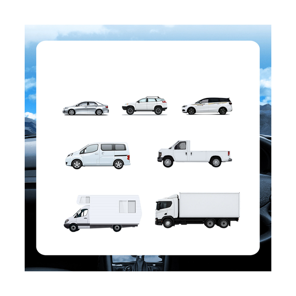 Wozinsky 65W kfz-Ladegerät USB-C PD 65W / USB-A 45W QC 3.0, schwarz Wozinsky 65W kfz-Ladegerät USB-C PD 65W / USB-A 45W QC 3.0, schwarz