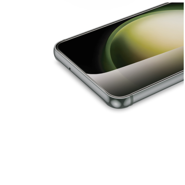 Rixus Clear HD Full Curved Edge Displayschutz-Glas passend für Google Pixel 8 Pro, schwarz Rixus Clear HD Full Curved Edge Displayschutz-Glas passend für Google Pixel 8 Pro, schwarz