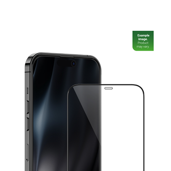 Rixus Clear HD Full Curved Edge Displayschutz-Glas passend für Google Pixel 8A, schwarz Rixus Clear HD Full Curved Edge Displayschutz-Glas passend für Google Pixel 8A, schwarz