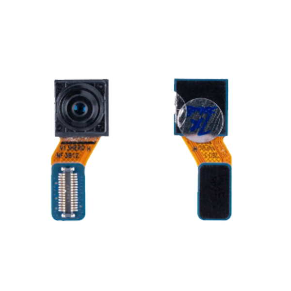 Front-Kamera 13MP Wide kompatibel mit Samsung Galaxy A25 (A256B)